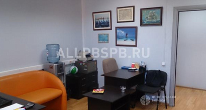 Готовый бизнес  продается действующее турагентство с менеджерами