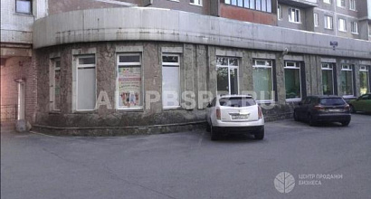 Помещение в собственность с арендатором Без Комиссии