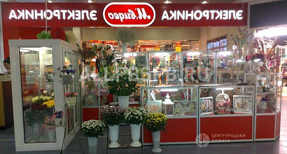 Продажа:  продается магазин цветы и декор для дома