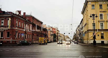 Продается универсальное помещение!