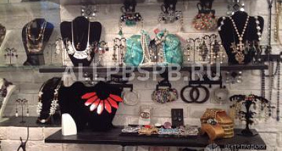 Продается  продается центр косметологии