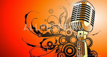 Продажа: Готовый бизнес  кафе, караоке-клуб