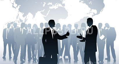 Продажа:  прибыльная консалтинговая компания 