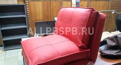 Продажа:  производство раскладных кресел с сетью реализации 
