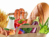 Аренда:  Арендный бизнес. Продуктовый магазин