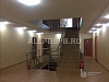Две гостиницы на участке в 16 соток
