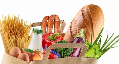 Аренда:  Арендный бизнес. Продуктовый магазин