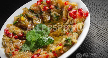 Продается  кафе ресторанного типа в москве