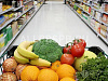 Готовый бизнес  продуктовый супермаркет, м. новогиреево