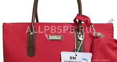 Продается  инет-магазин чехлы и сумки для ноутбуков. окупаемо 