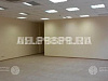 Офисный блок в Петроградском районе