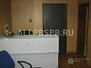 Готовый бизнес  хостел, м войковская, нежилой фонд