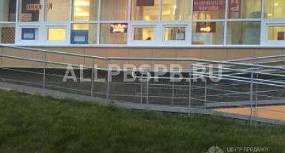 Готовый бизнес  оборудование для ремонта обуви и изготовления ключ