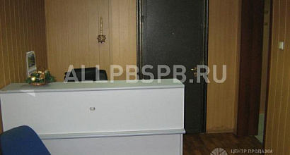 Готовый бизнес  хостел, м войковская, нежилой фонд