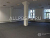 Аренда:Офисное помещение, 150 м