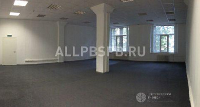 Аренда:Офисное помещение, 150 м
