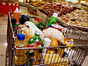 Продажа:  продуктовый магазин в густонаселённом районе
