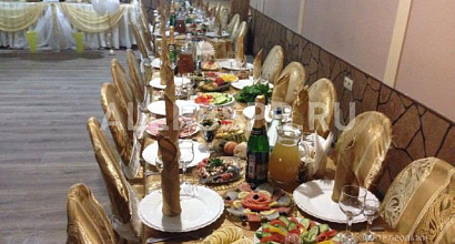 Продается  кафе 