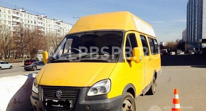 Продается  мобильный шиномонтаж метро красногвардейская 