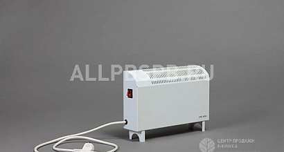 Продается  продаю производство 