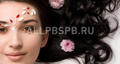 Продажа: Готовый бизнес  салон красоты на савеловской 