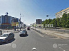 Торговые площади до 330 м кв. в ТЦ в Красносельском районе