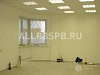 Аренда:Офисное помещение, 63 м