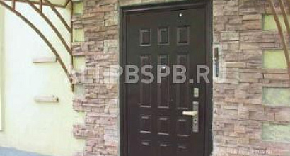 Продажа:  псн 140.6 м на волхонке 