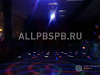 Продажа:  кафе