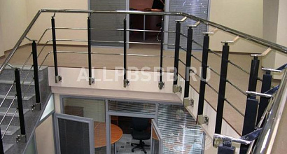 Готовый бизнес  производство металлоконструкций, г. москва