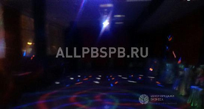 Продажа:  кафе