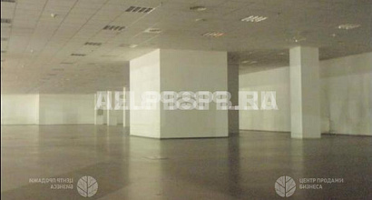 Помещение свободного назначения