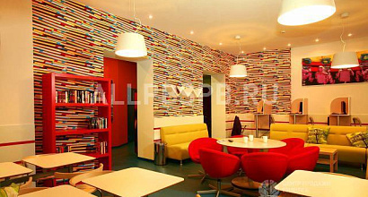 Продается  хостел, м. таганская 