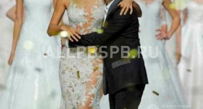 Продается  прибыльный свадебный салон зао