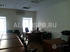 Аренда:  Офисное помещение, 25.5 м 