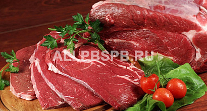 Магазин фермерских продуктов с высокой прибылью