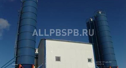 Продажа:  дейтвующий производственный комплекс 