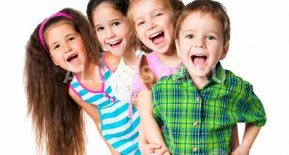 Готовый бизнес  детский садик в собственности