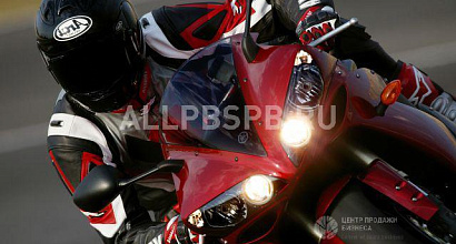 Готовый бизнес  мото сервис и магазин экипировки