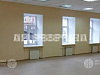 Офисный блок в Петроградском районе
