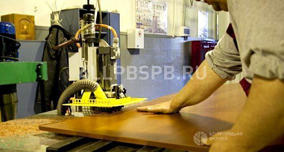 Продается  производство мебели с дилерскими точками