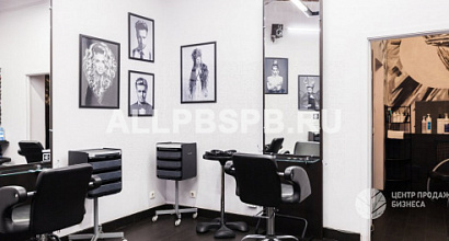 Имидж-студия красоты - 14 лет в бизнесе