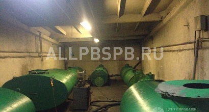 Продажа:  масло цех