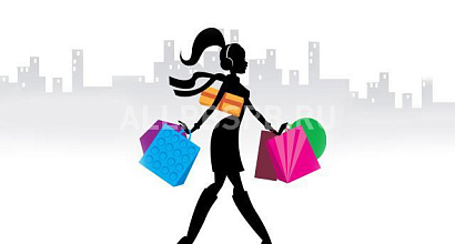 Готовый бизнес  продается прибыльный проект в сфере скидок 