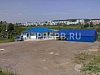 Продажа:  торговое помещение, 350 м