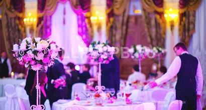 Продается свадебное агентство премиум класса с 8-ми летнем стажем работы