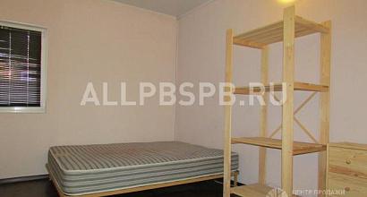 Продается  гостиница, 151 м