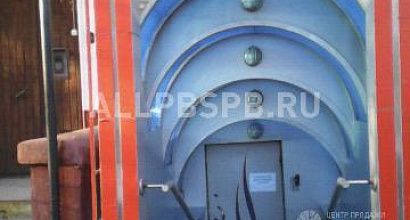 Аренда:  Помещение свободного назначения, 90 м