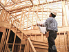 Продажа:  компания &quot;стройплюс&quot; с оборотом