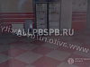 Аренда:  Сдам помещение, 47 м